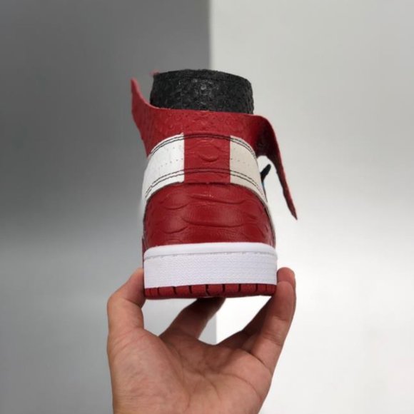 Jordan generation main image 4